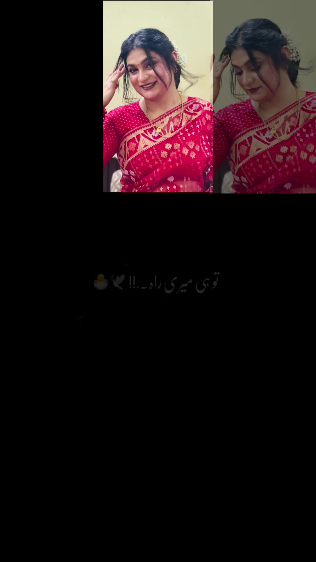 @Surovi Alam9