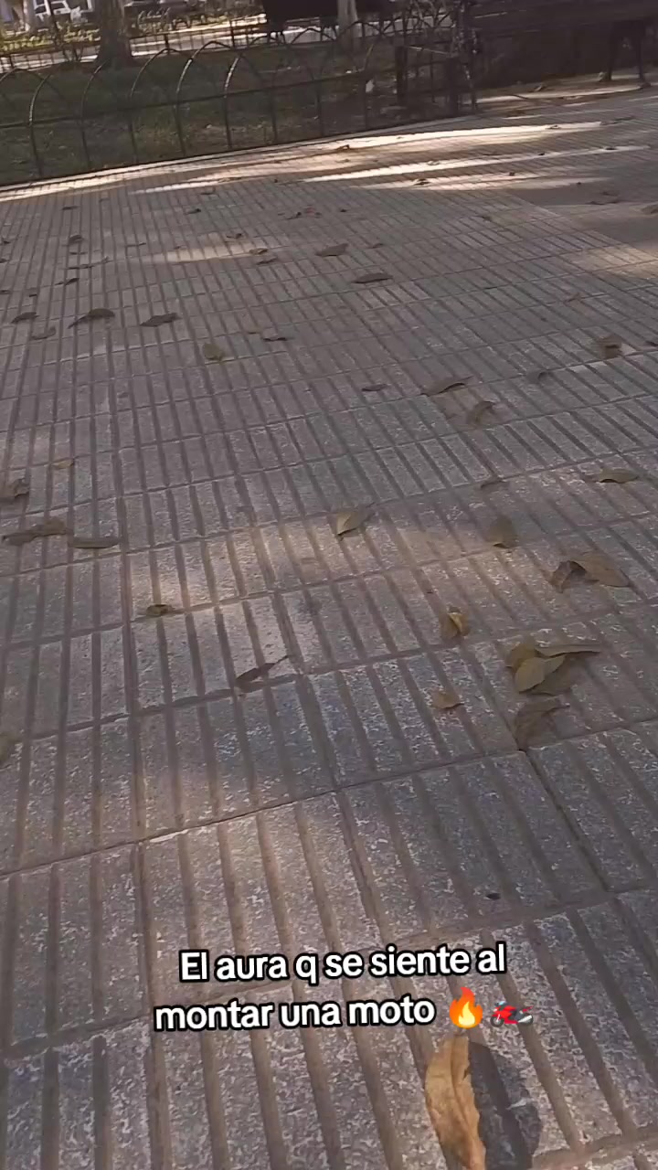 @Axelito🥷