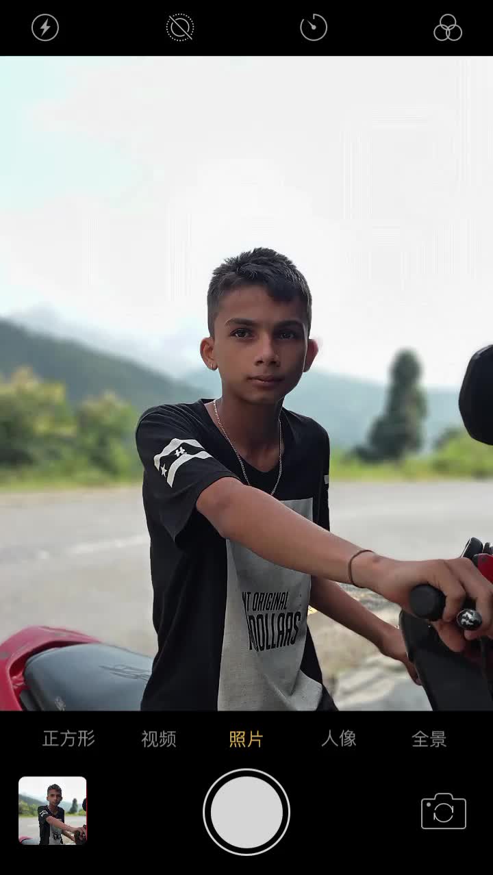 @Bijaya Khanal