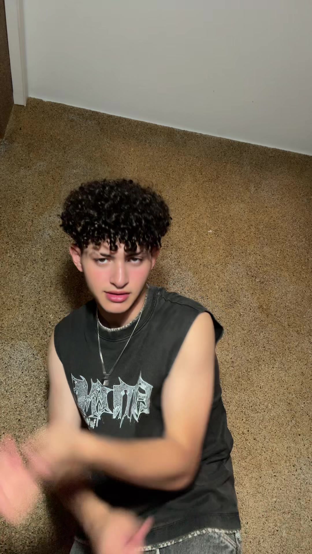 @Yassinjohnson17