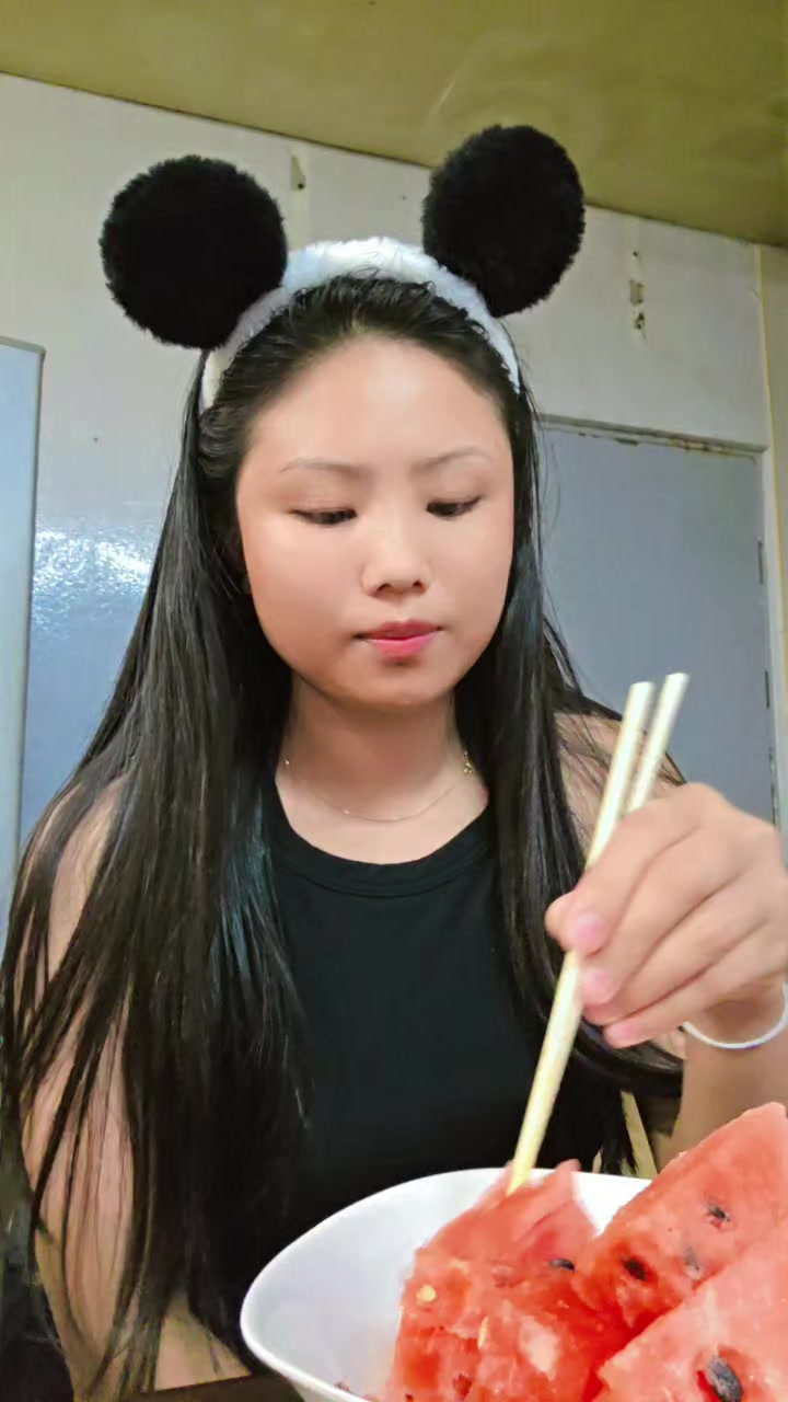 @Ishu🇯🇵