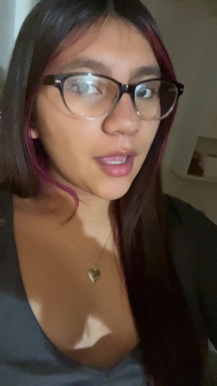 @❦Sofía❦