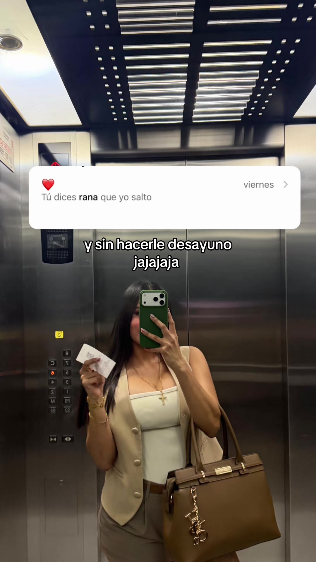 @Em
