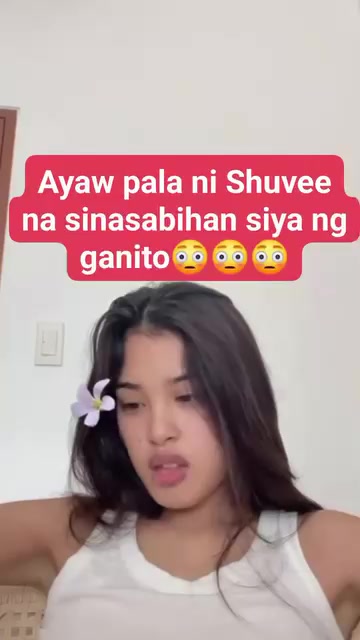@Meissyy