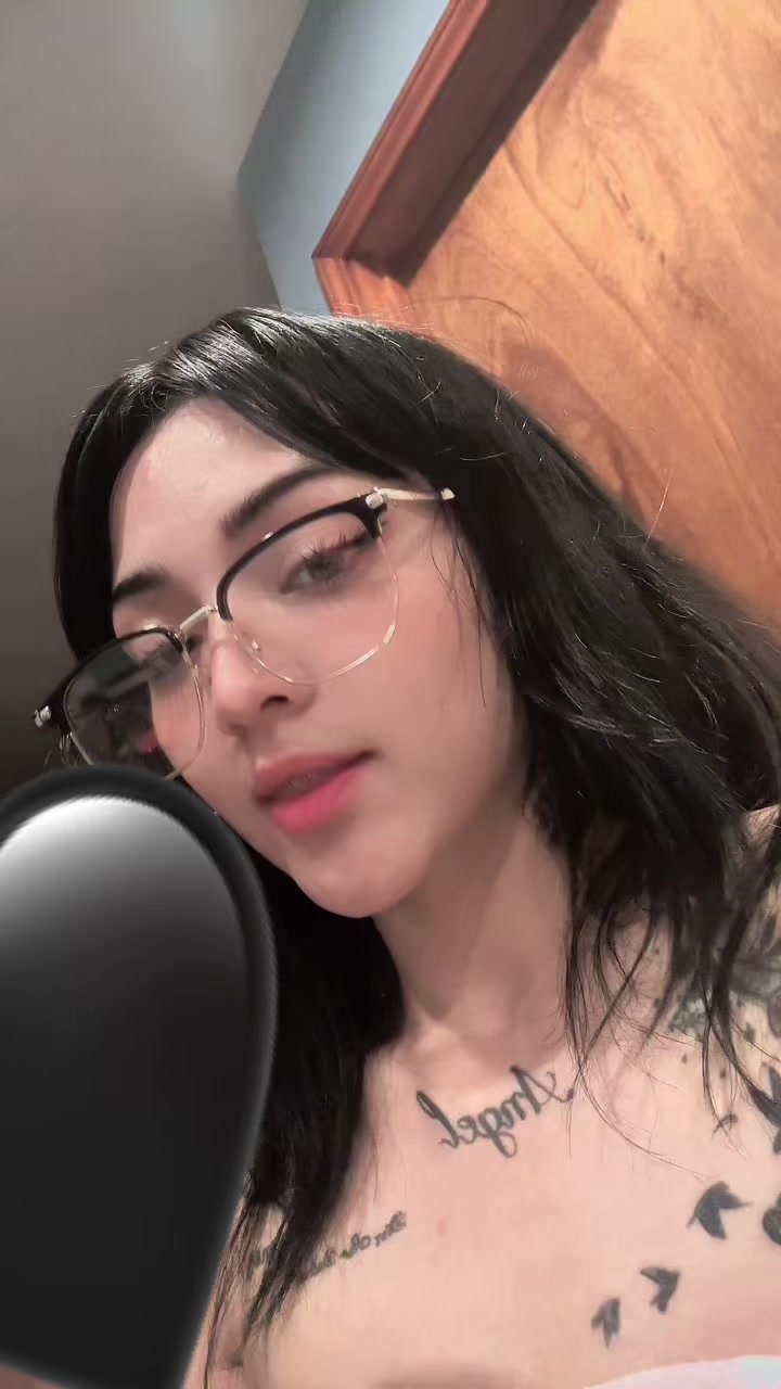 @🍒Lexie SM🍒