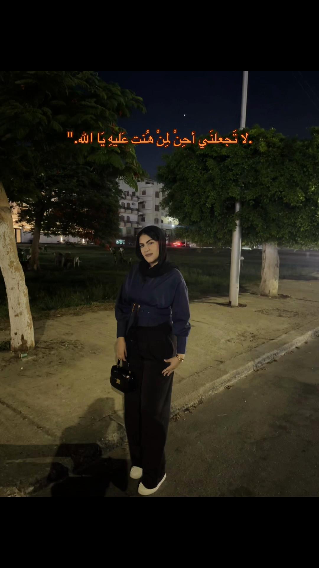 @Manouna🦅