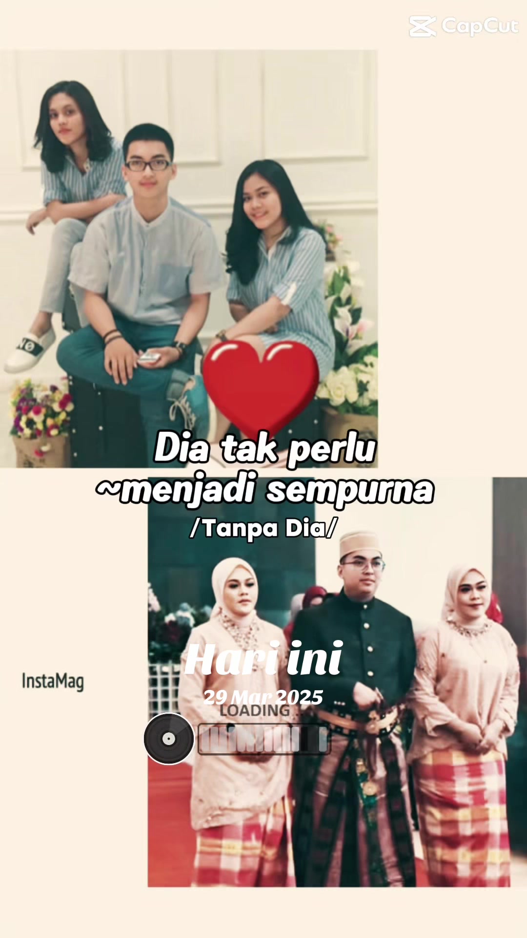 @madamkurca