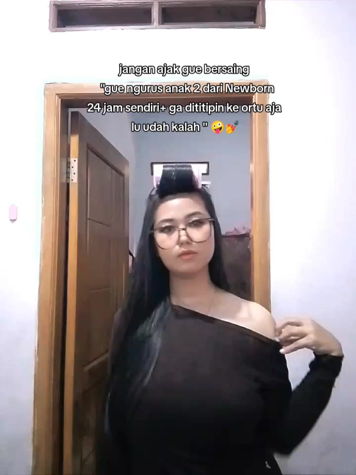 @firdaa