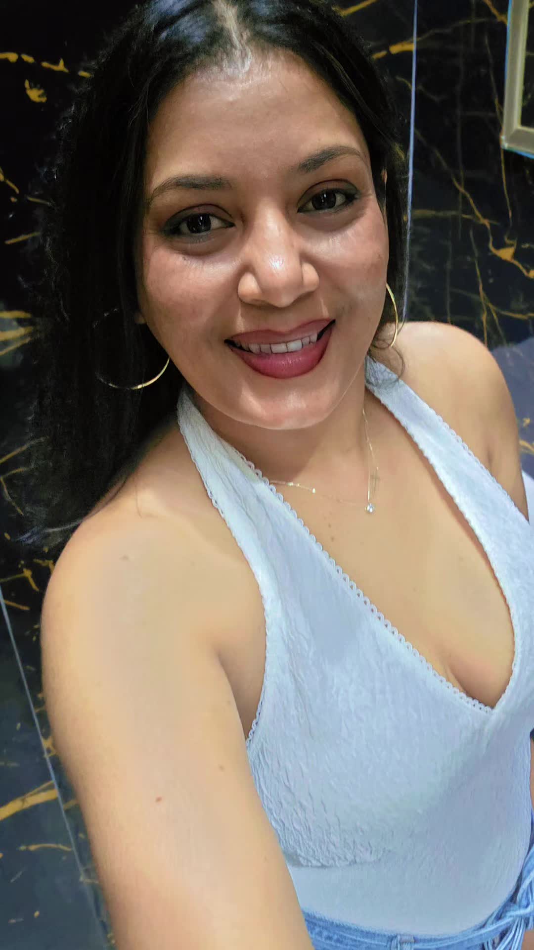 @Simmysimpersaud