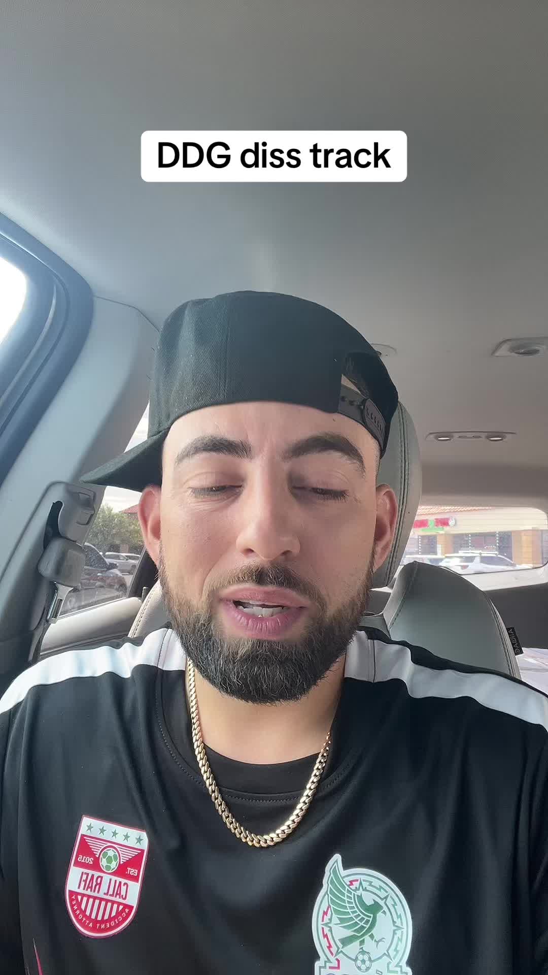 @Lalodoe12