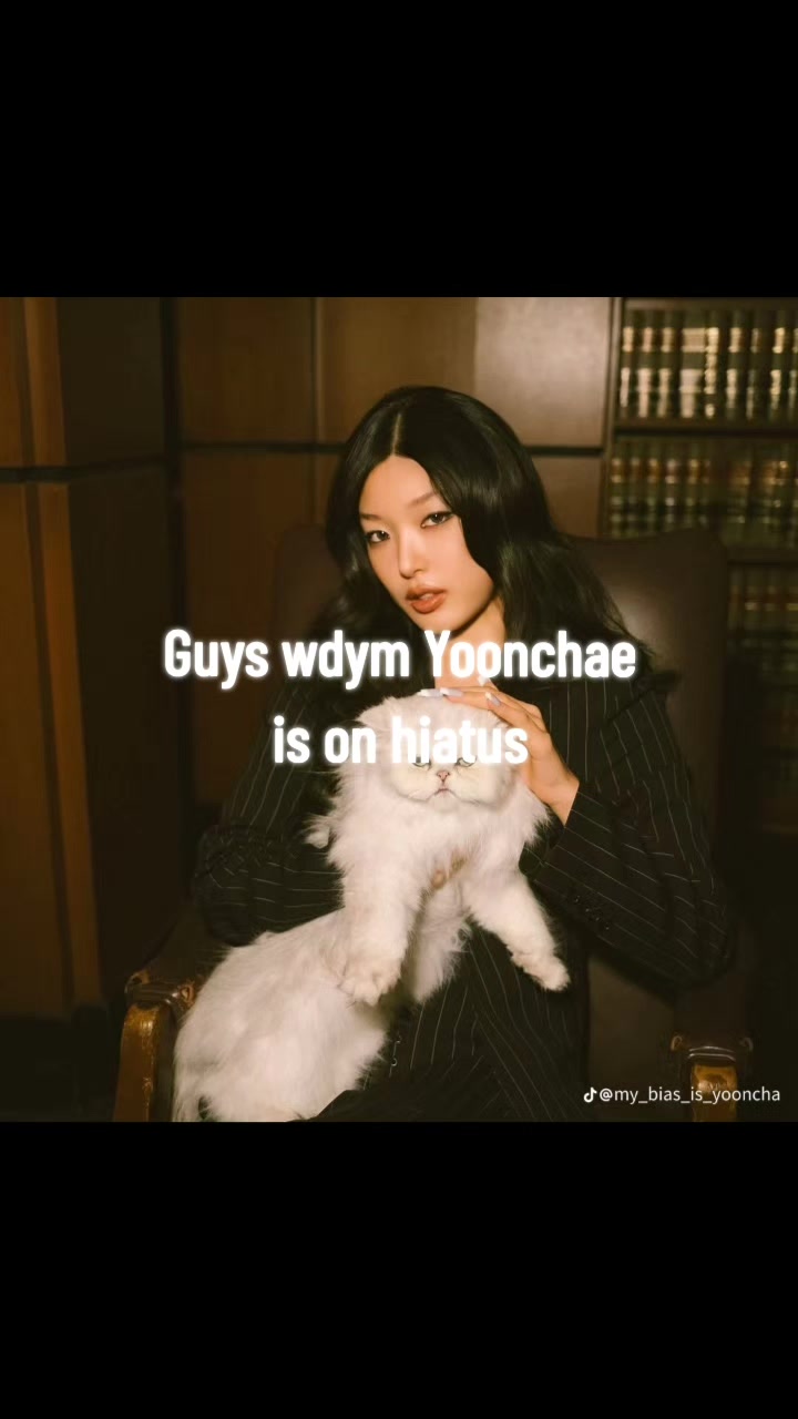 @๐ธ๐บMay๐บ๐ธ