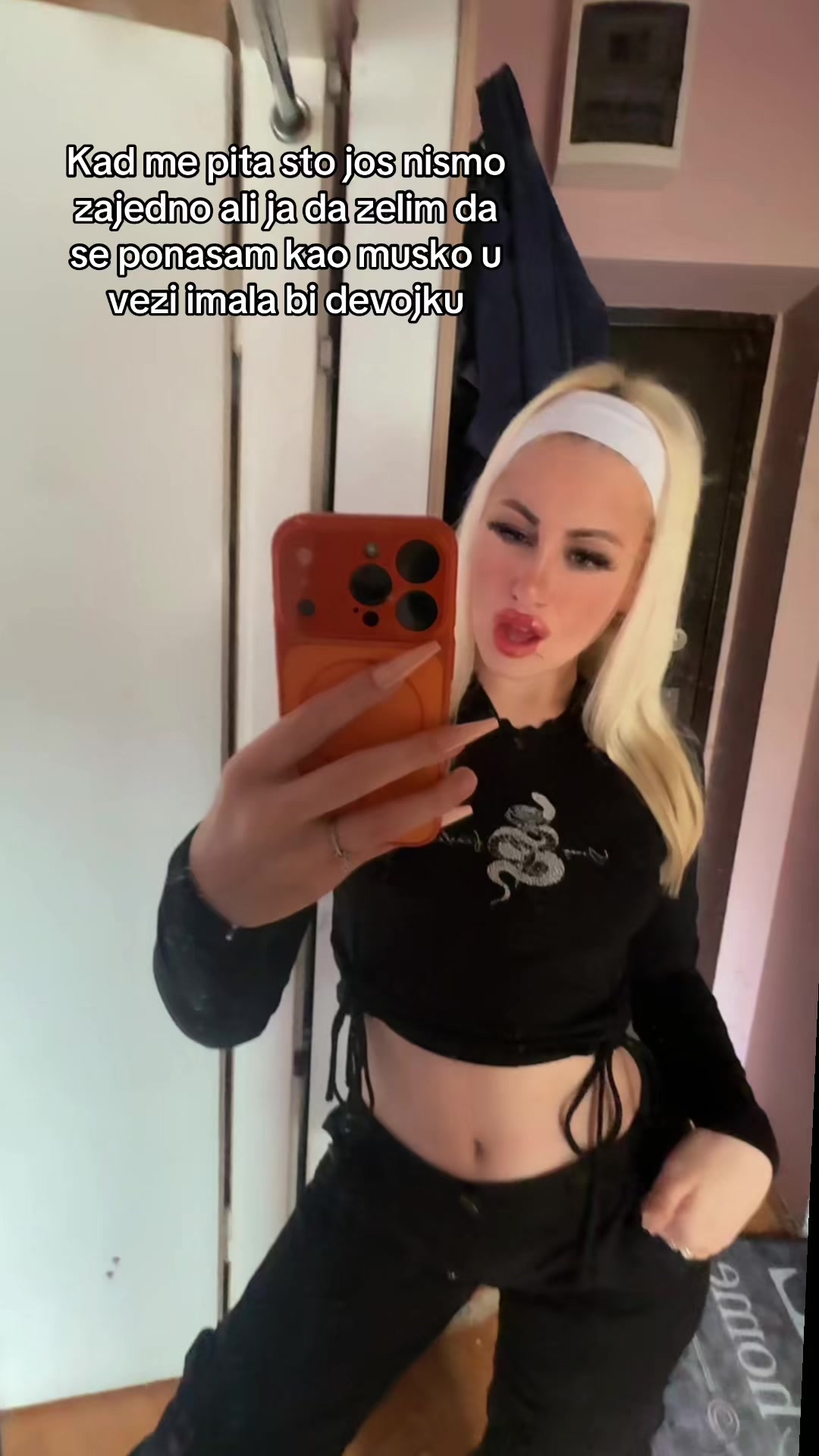 @angel1naa_m