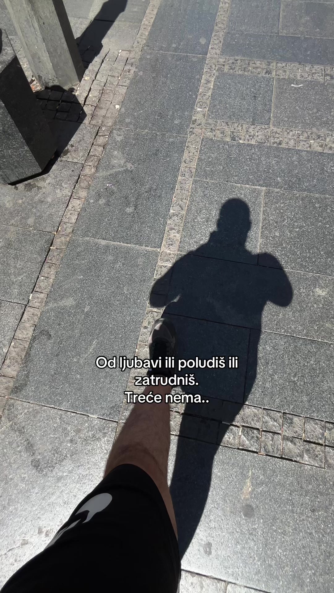 @Lazke