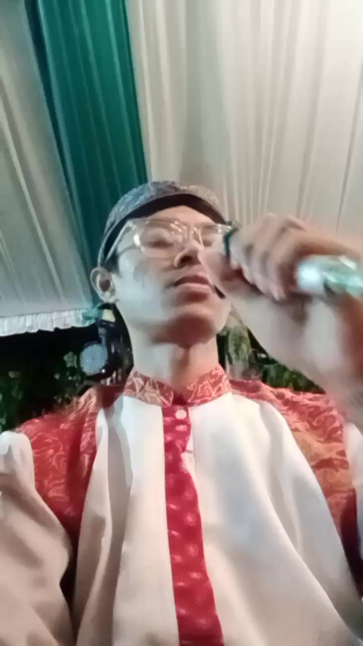 @Ferdian
