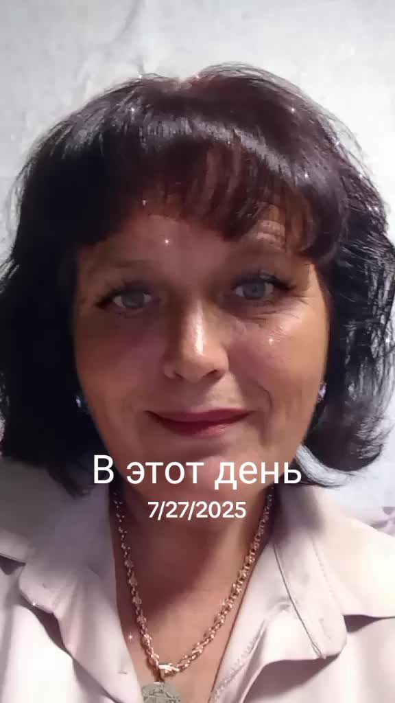 @Lena_45