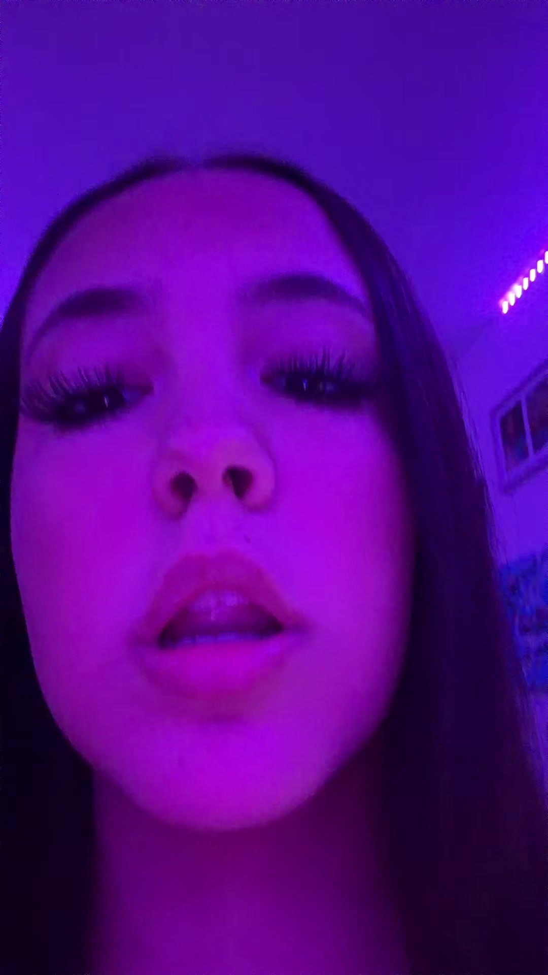 @kietoyoheart