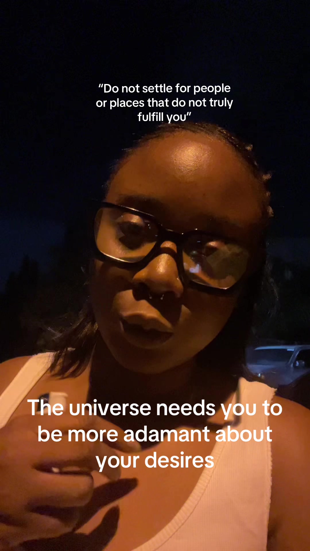 @⭐️