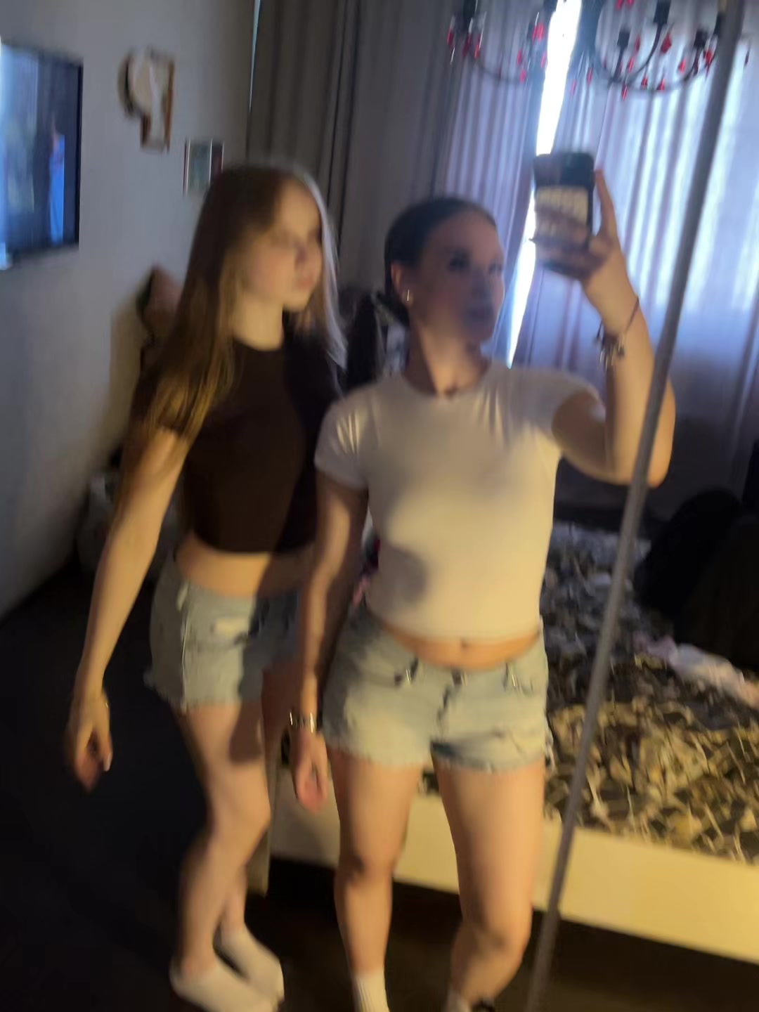 @nast.n