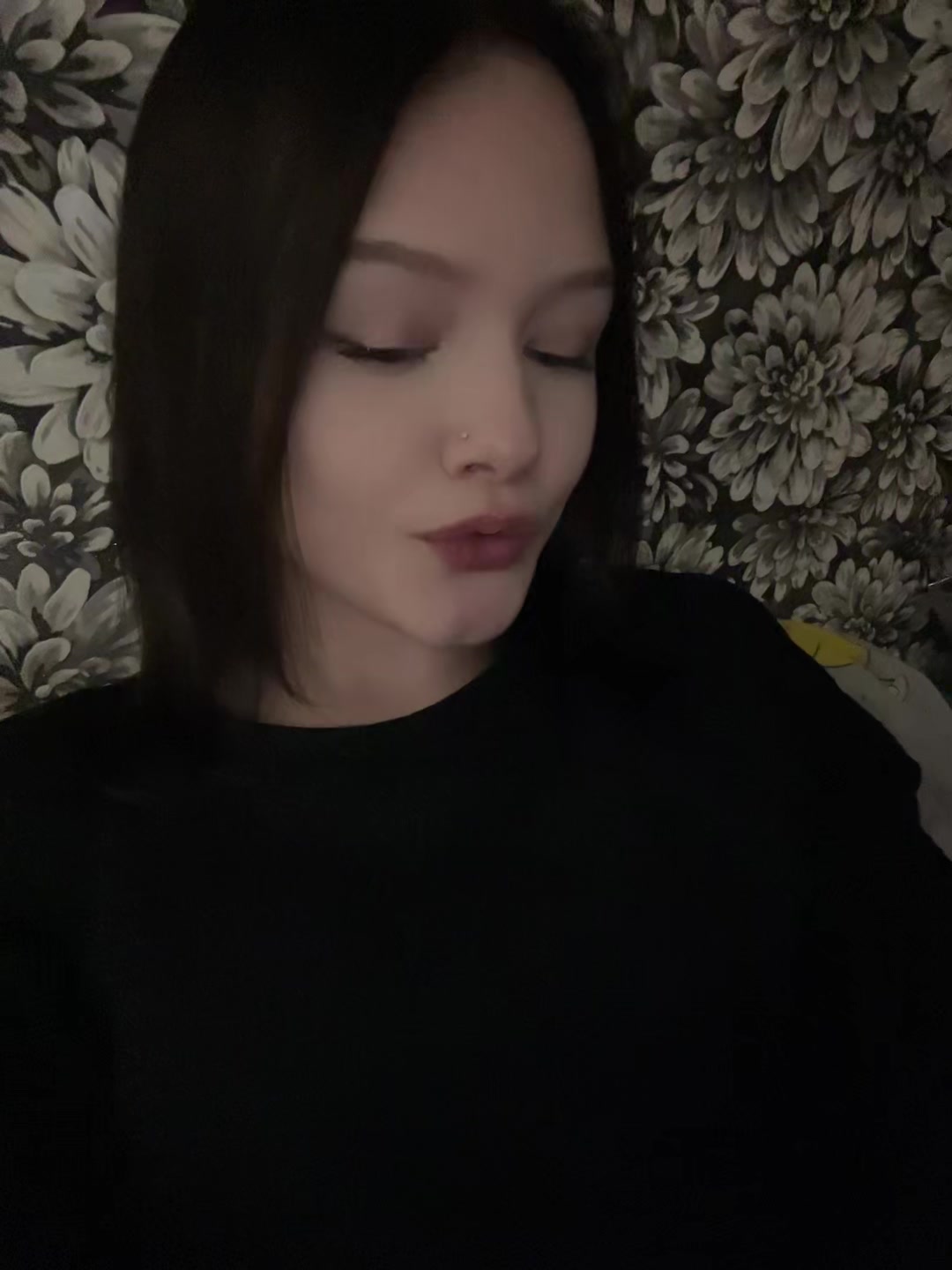@Сашка-Полторашка🤟🏼😋