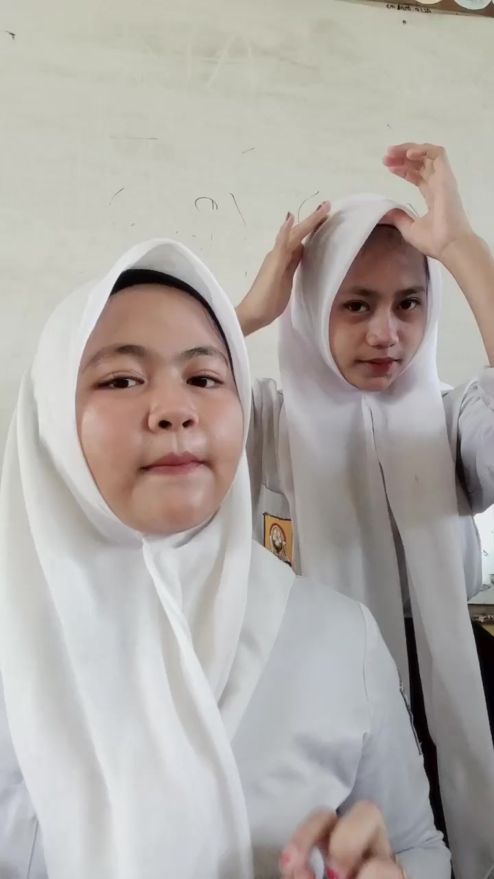 @Hardilla