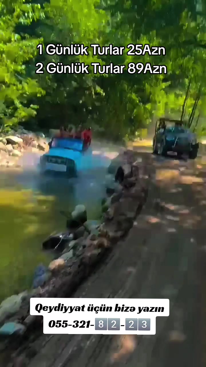 @asi.travel