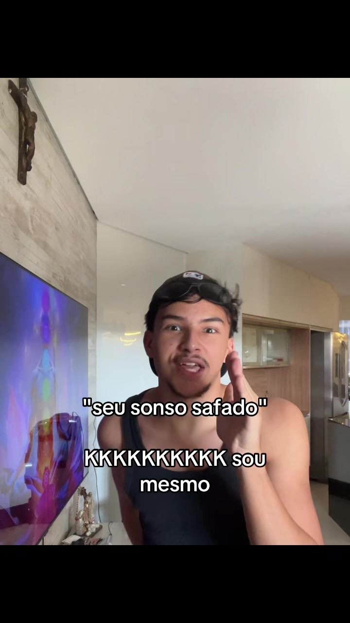 @Bruno Alves