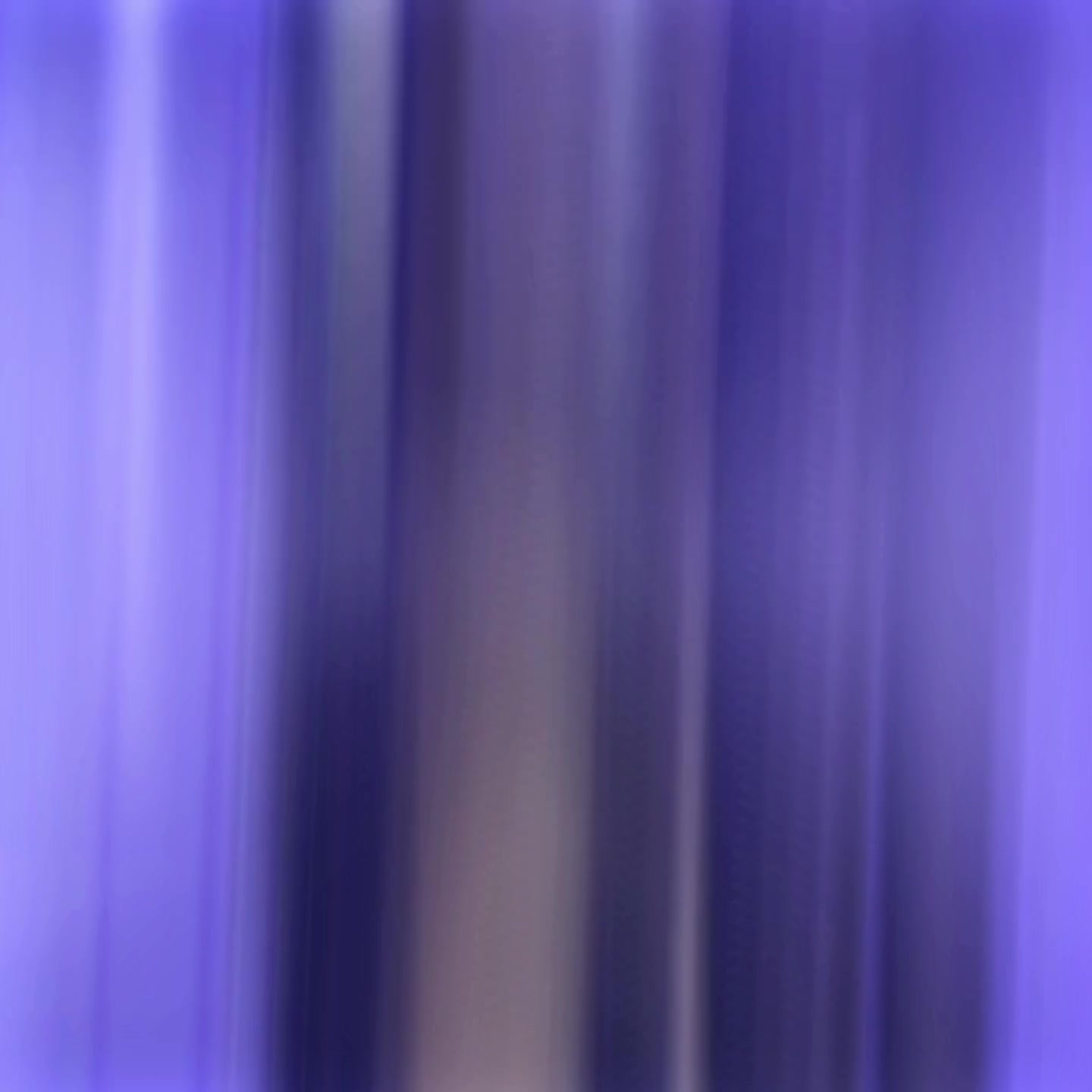 @дари hyper