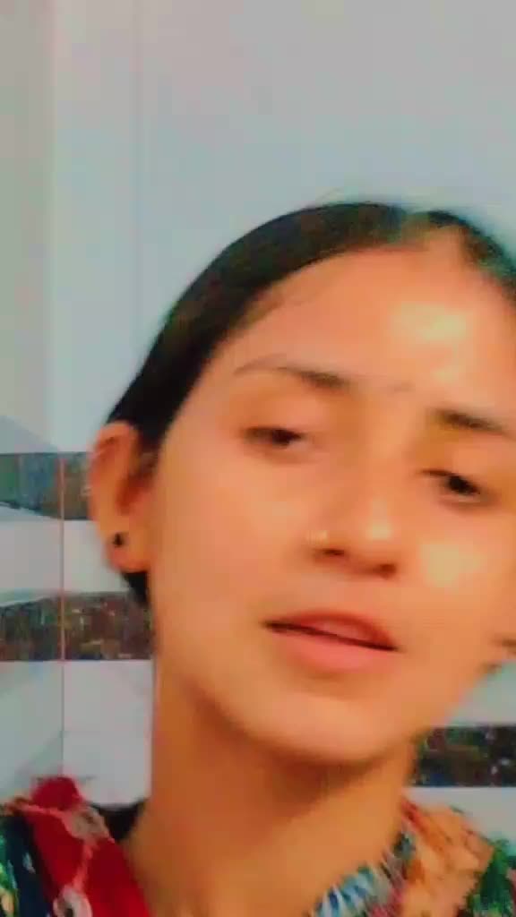 @poojadaude1