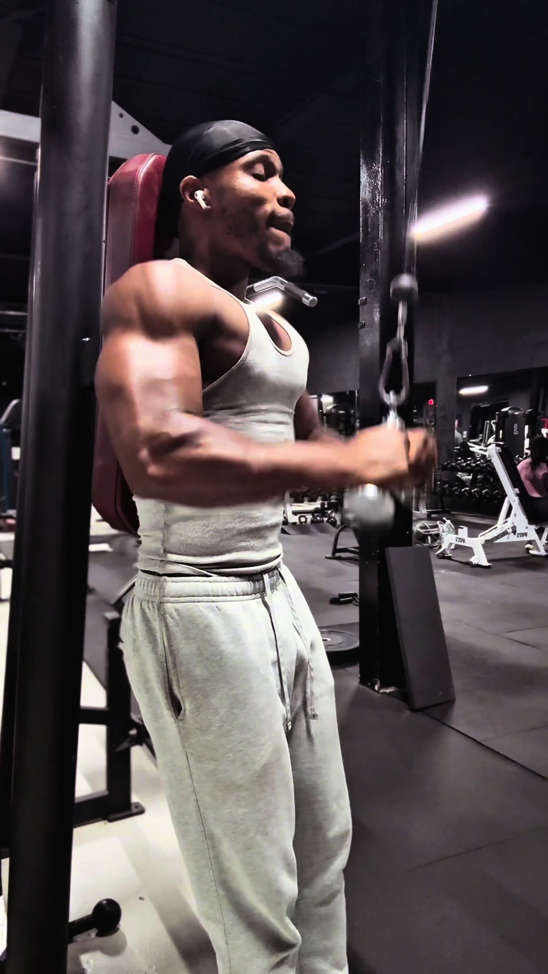 @Marlon fit 414