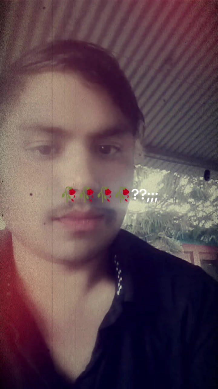 @Birkha xertti 💞