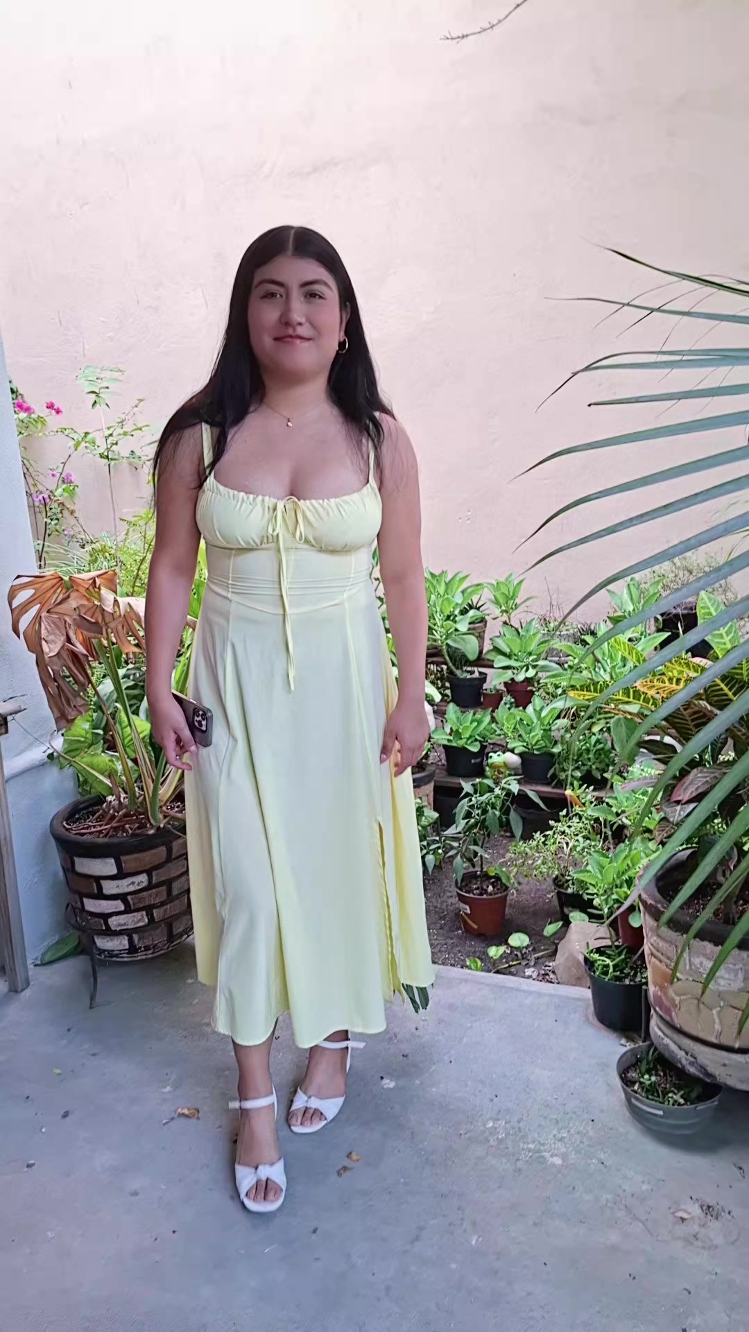 @Sandra casta&ntilde;eda