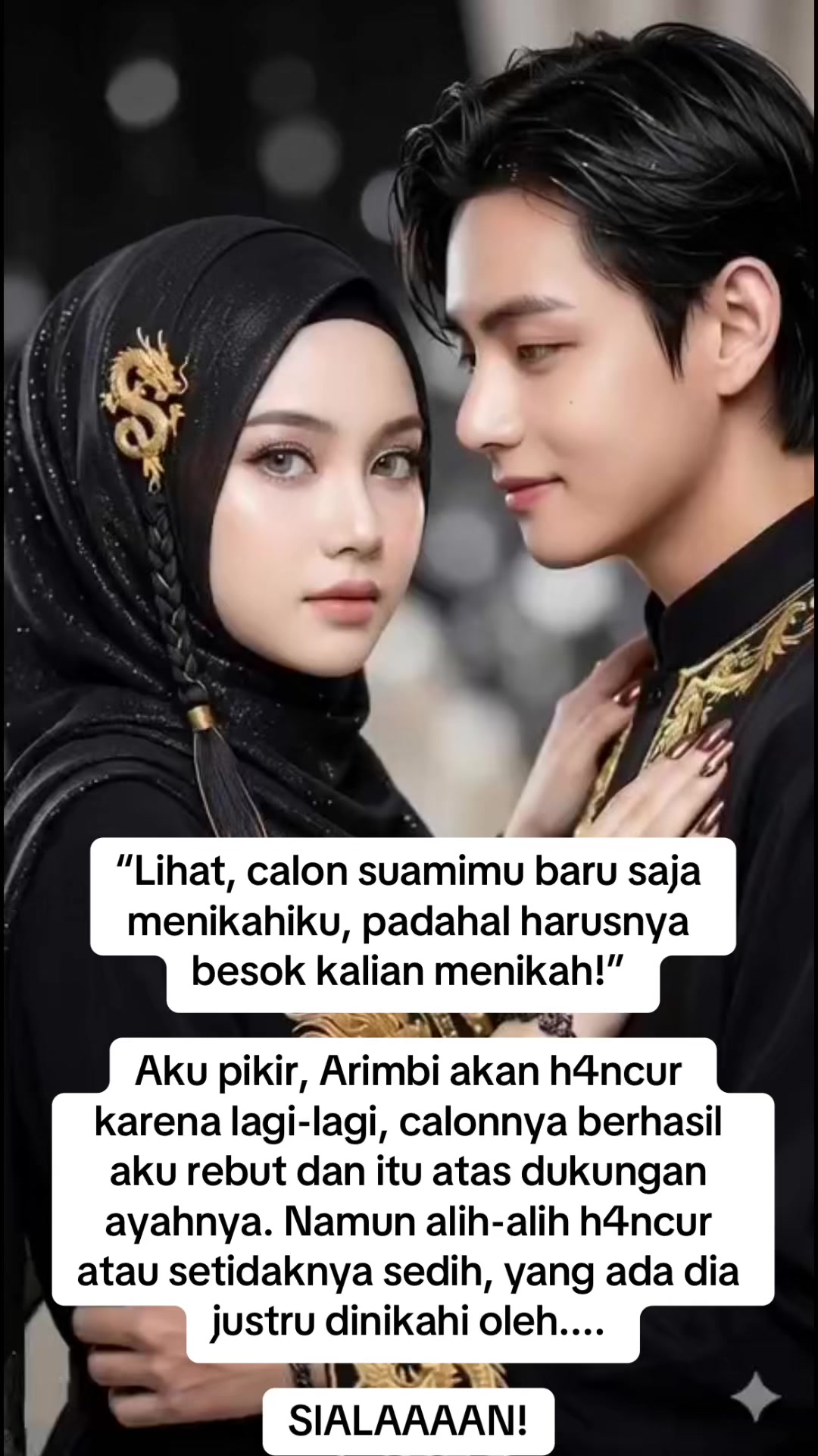 @kisahromnsa