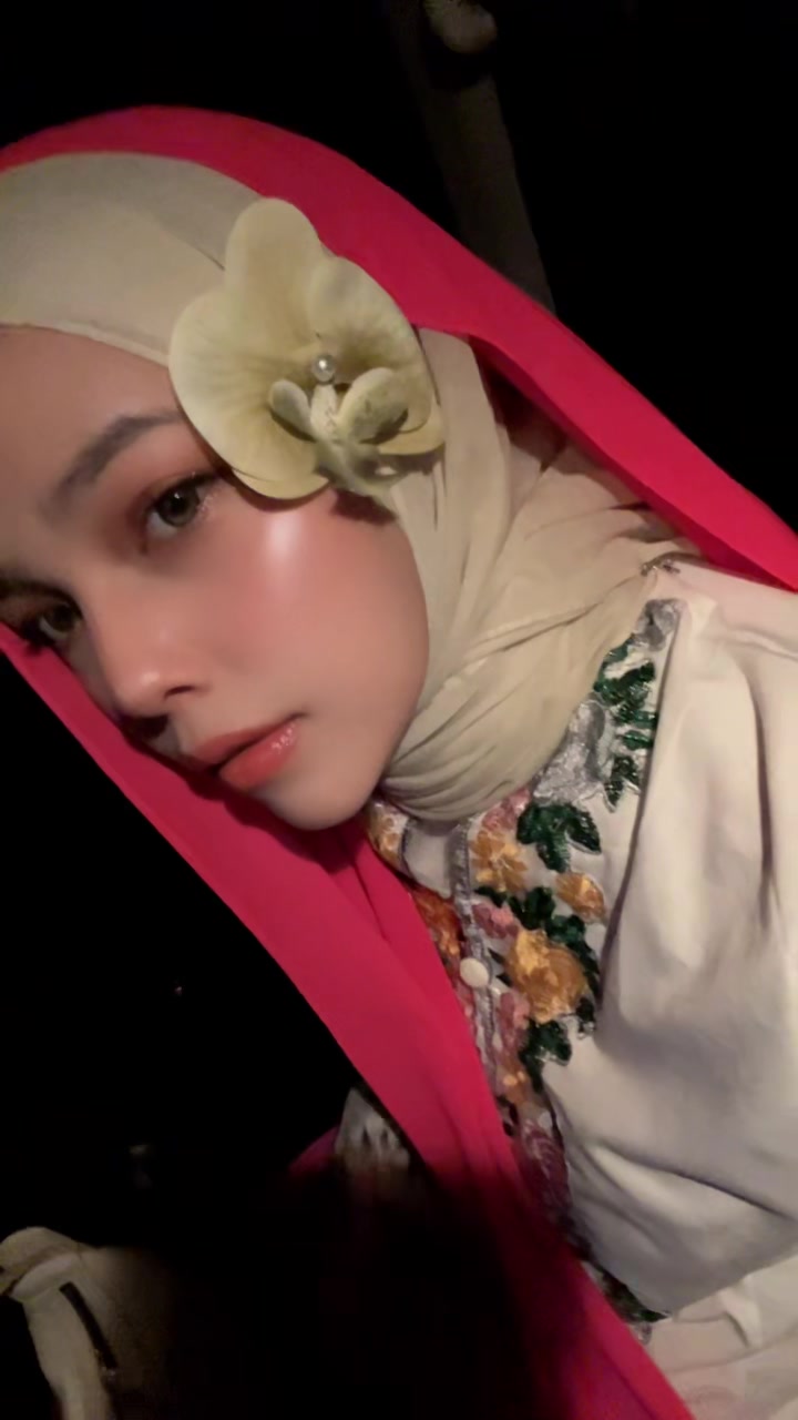 @jaja ♡