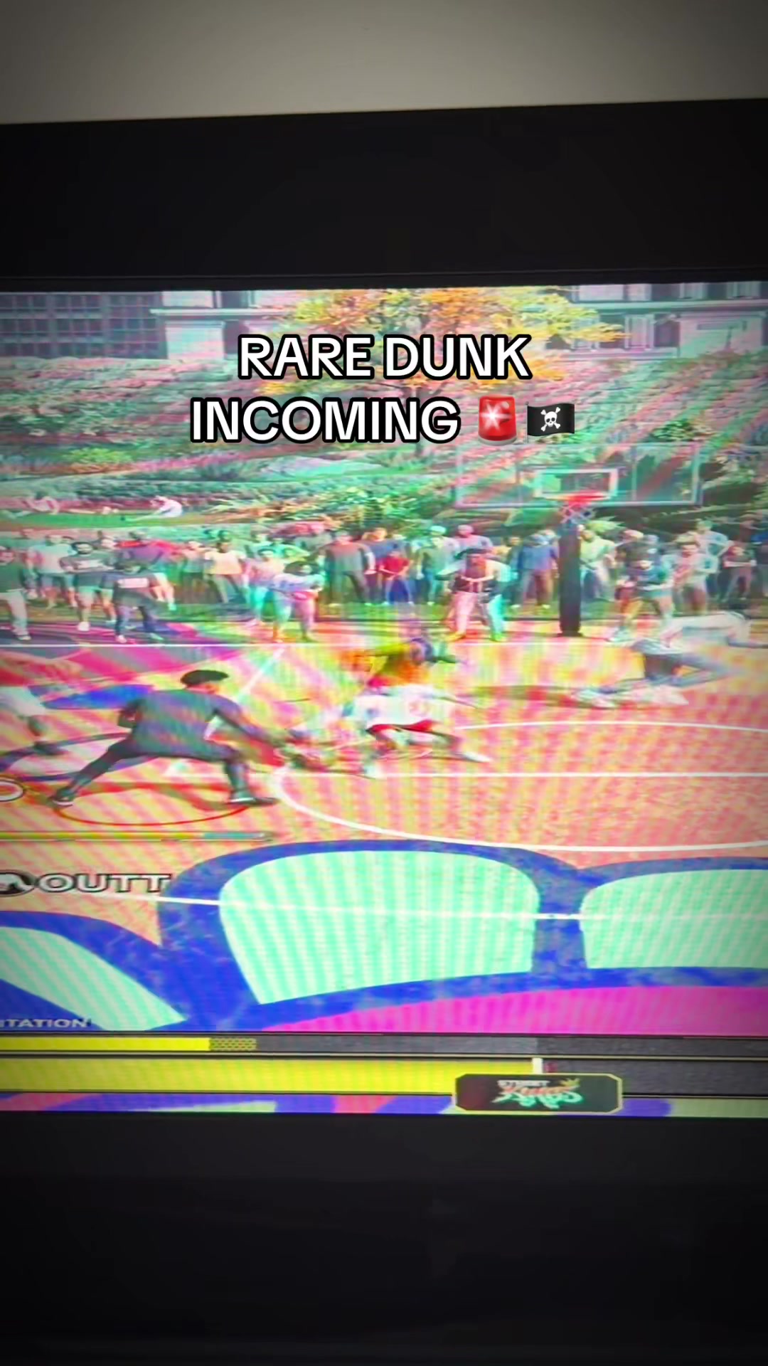 @prfxx