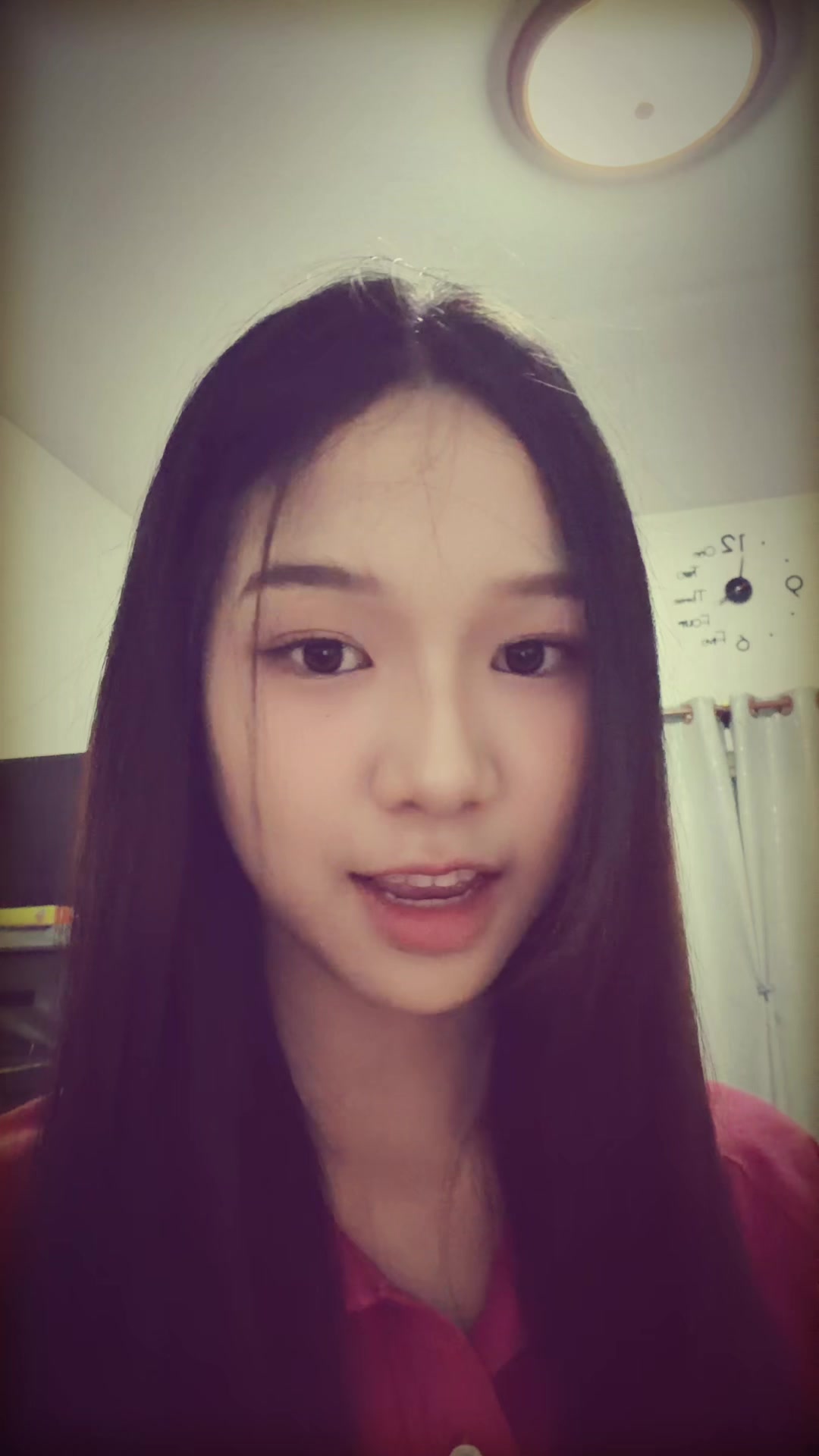 @ญาดา