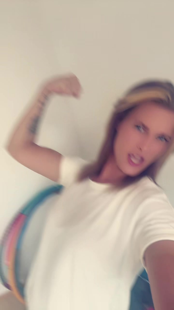 @&bull;𝕋𝕒𝕥𝕛𝕒𝕟𝕒 &bull;