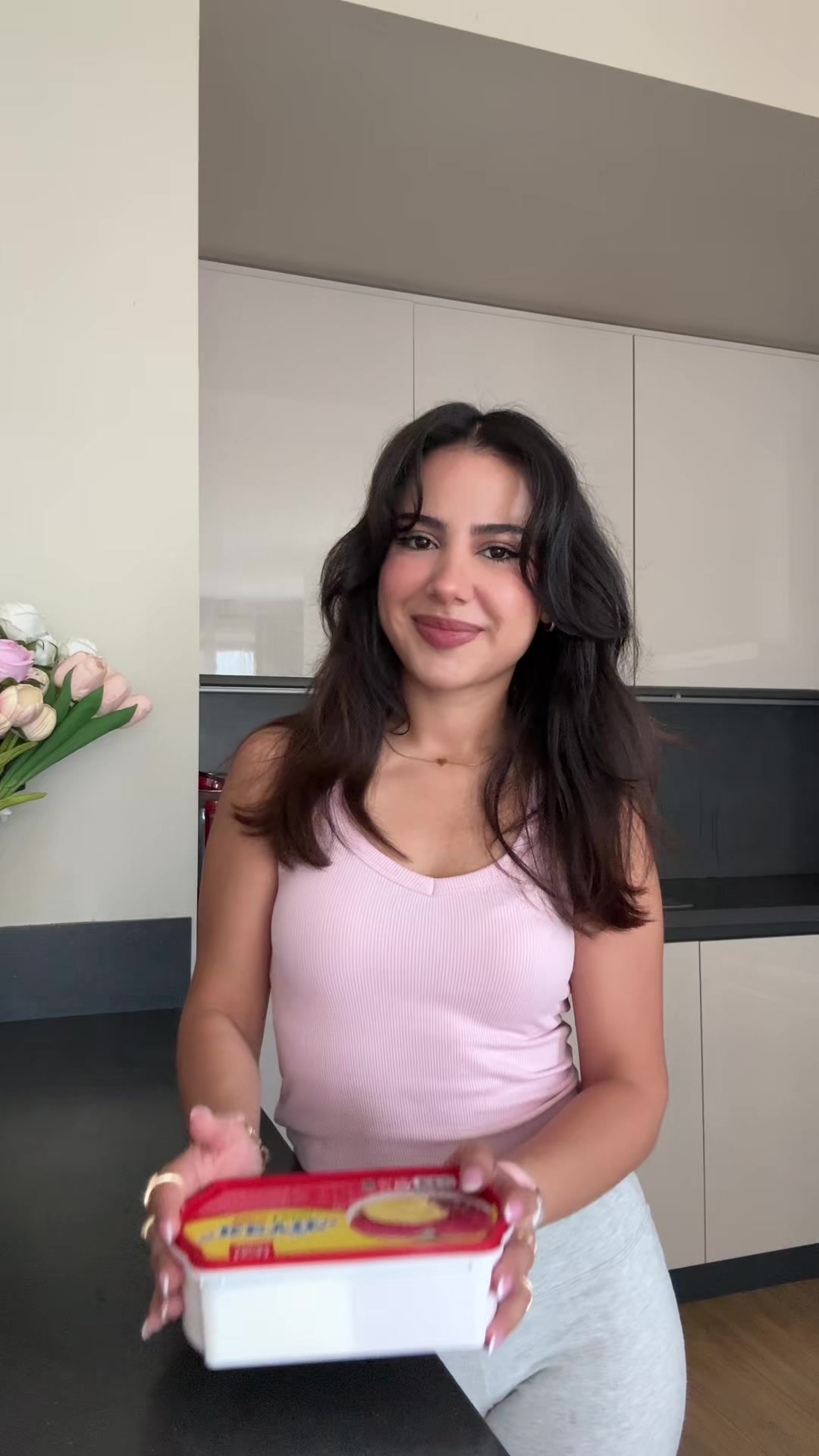 @Yağmur Eroğlu