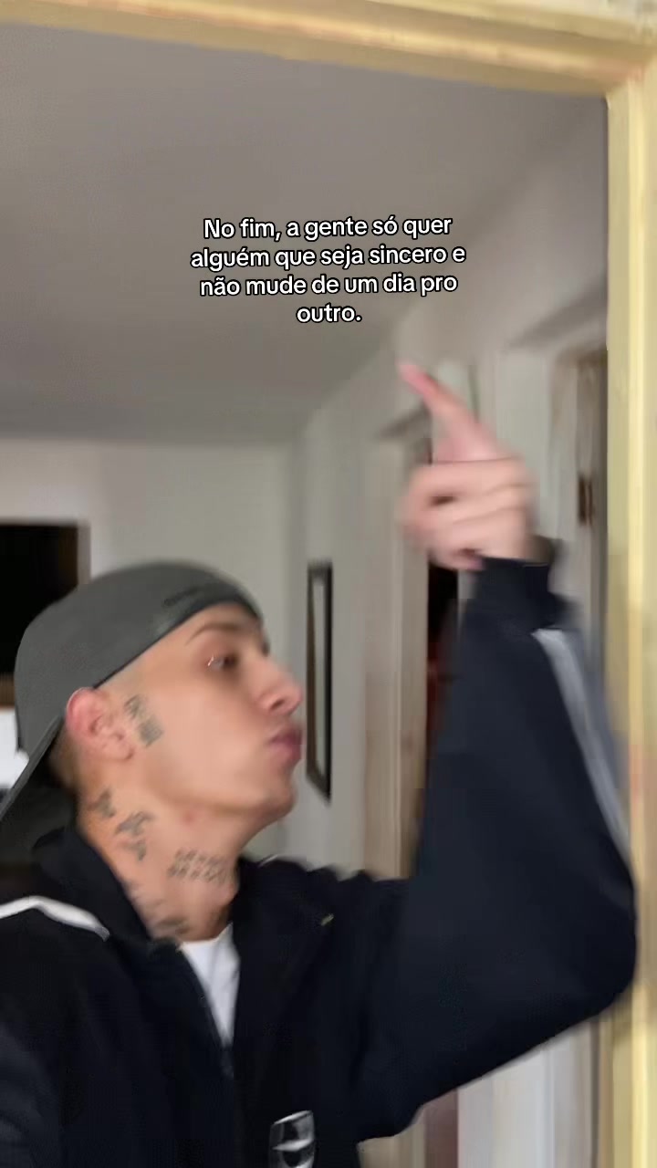@Henry Santos