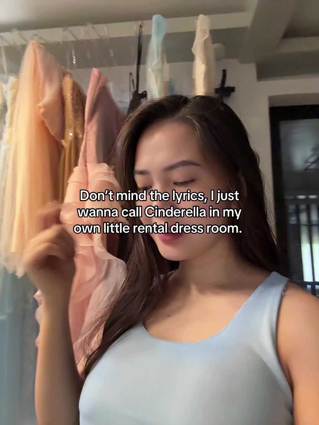 @Hazelpetipit