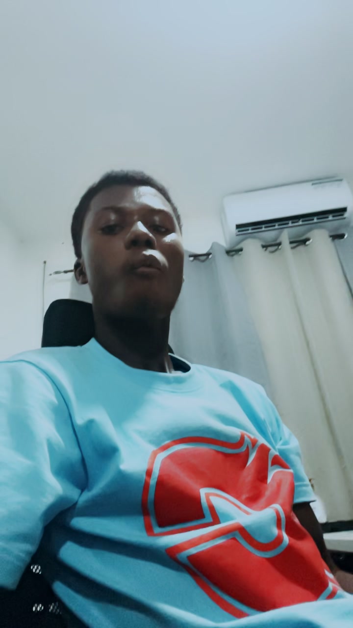 @feeli free 🤲🤲