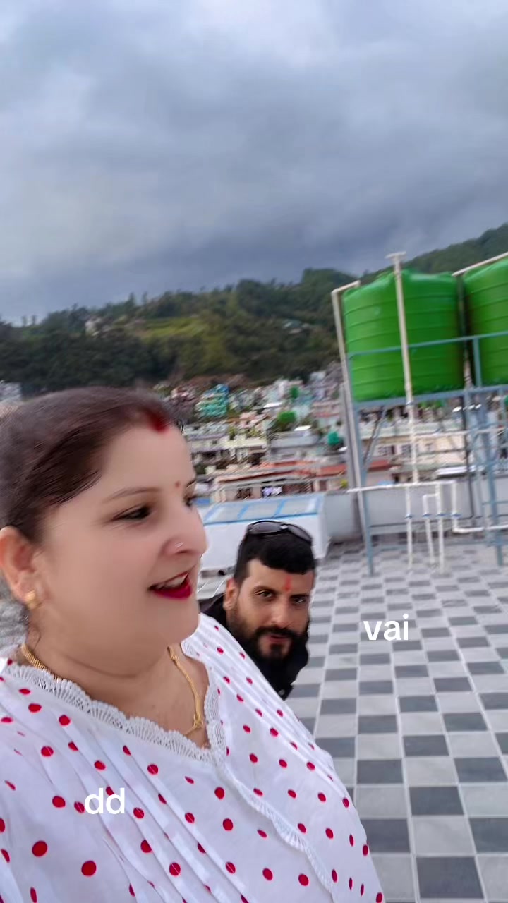 @Apsara Rijal
