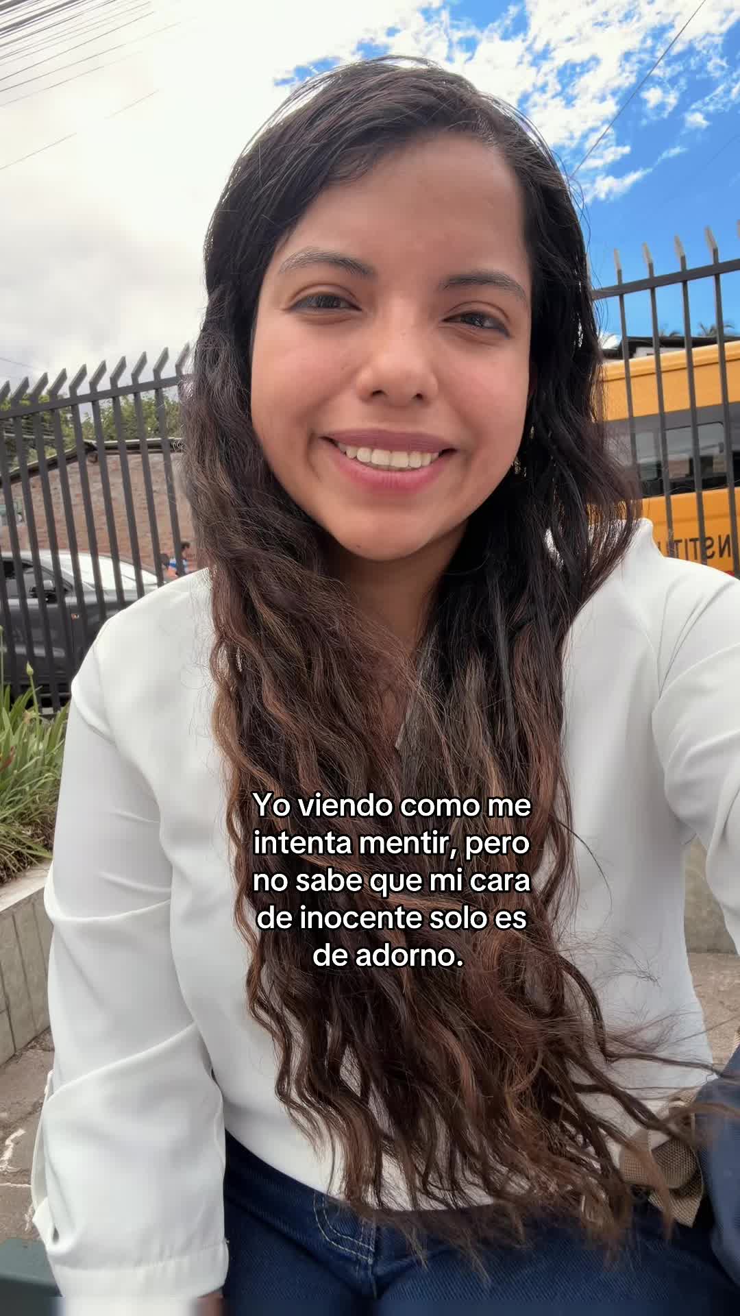 @Diana Guayta 🥁💛