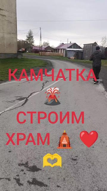 @🇷🇺 КоЛяХа🇷🇺138🇷🇺