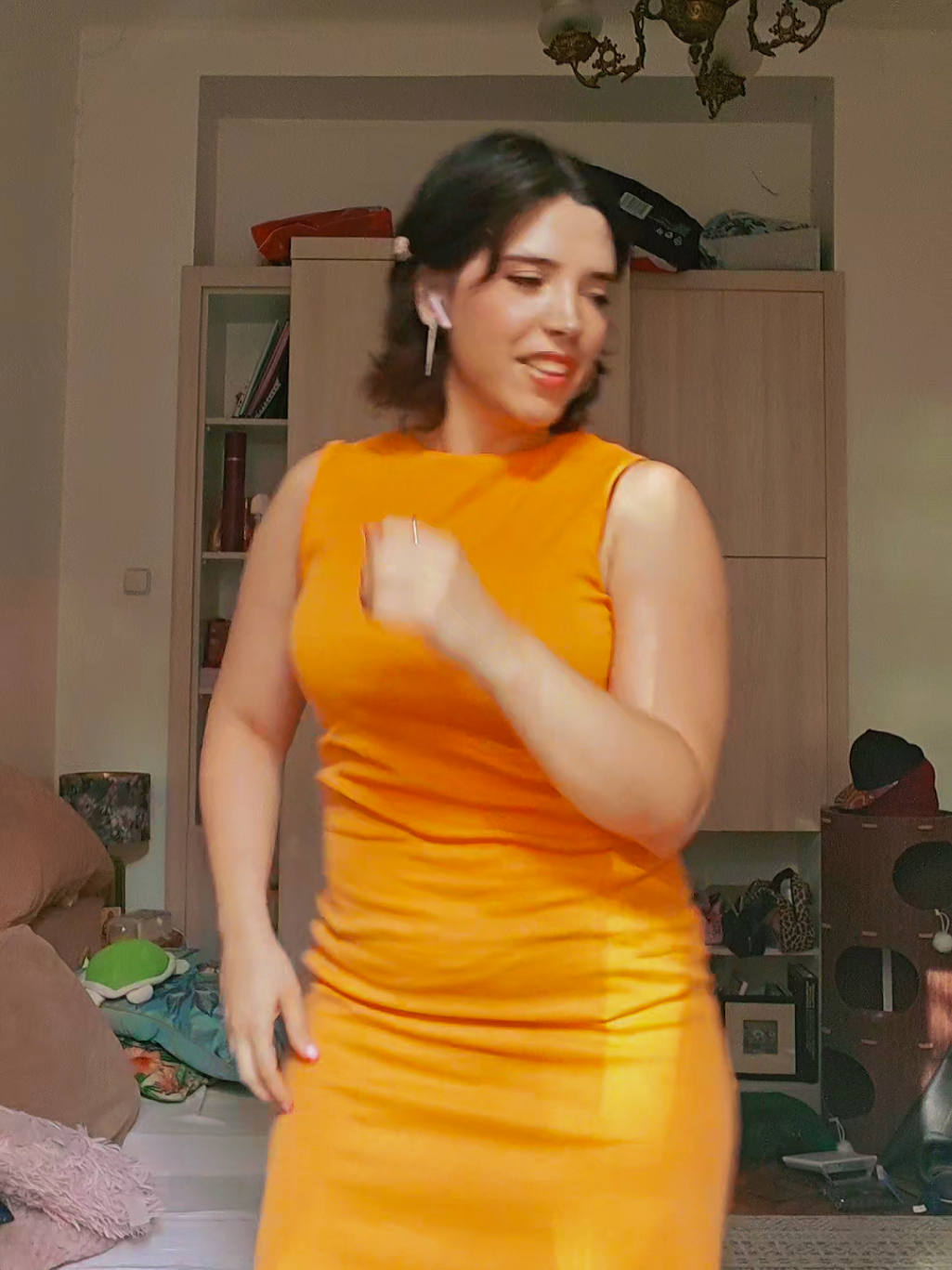 @Aleksandra