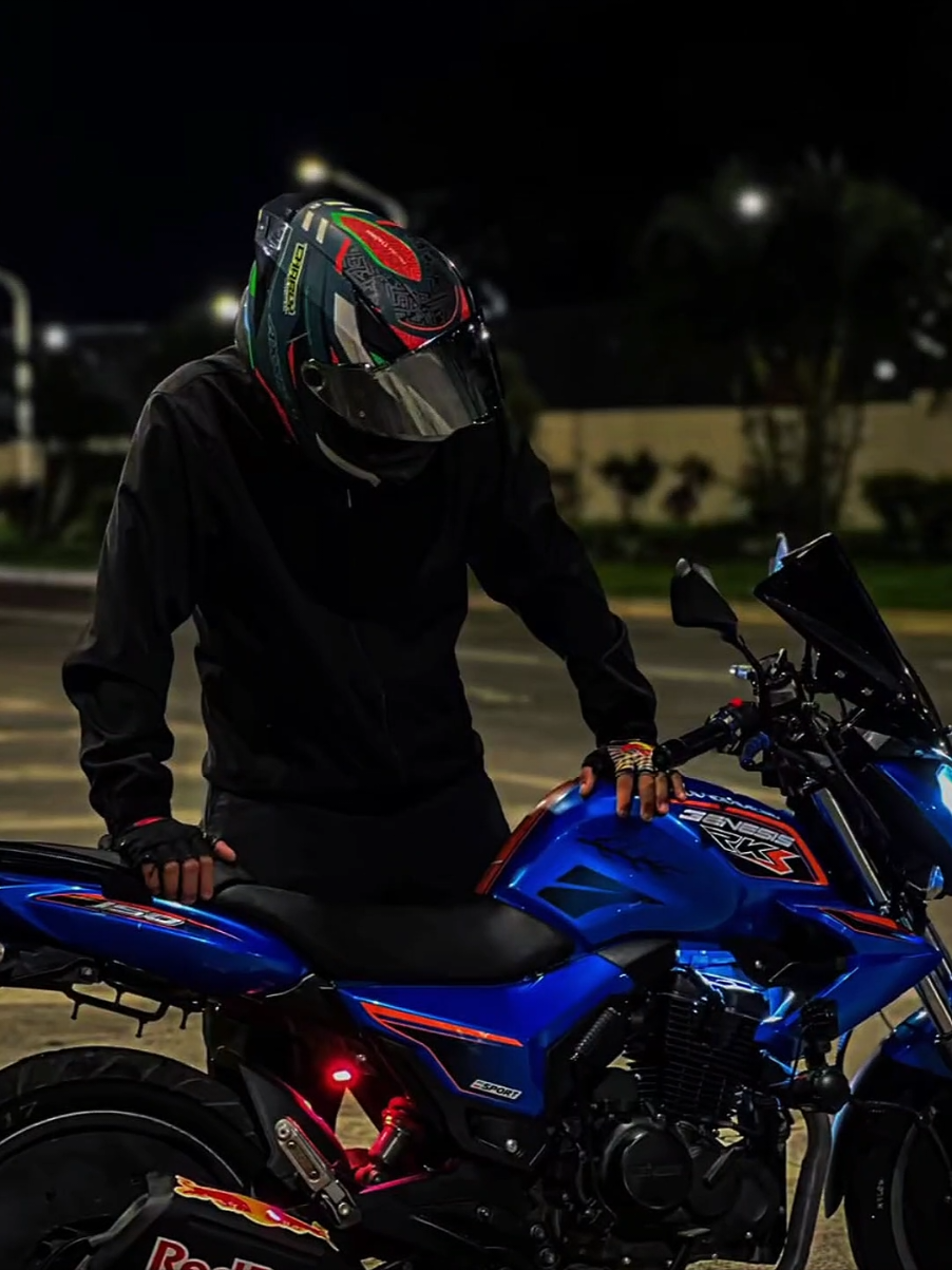 @TEAM SHARK BIKER 🦈🏁