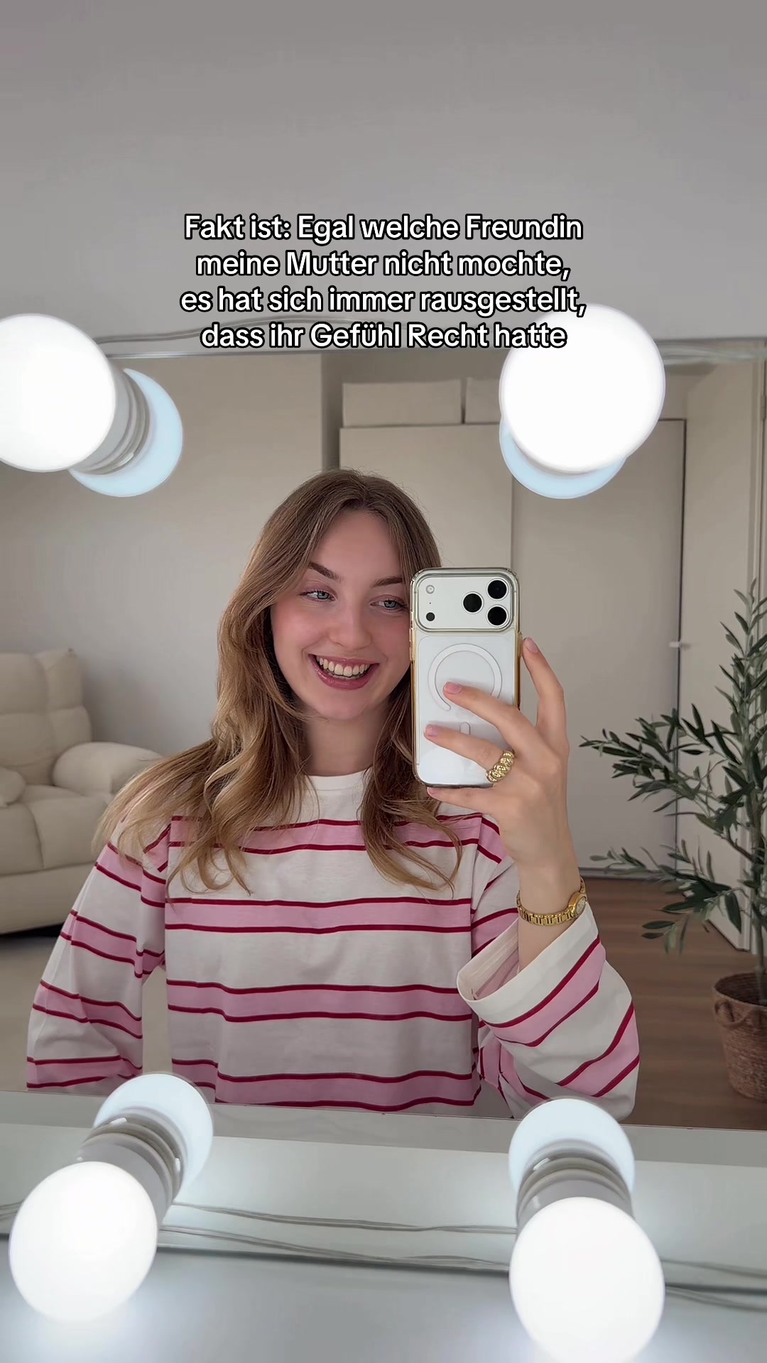 @Christinexxe