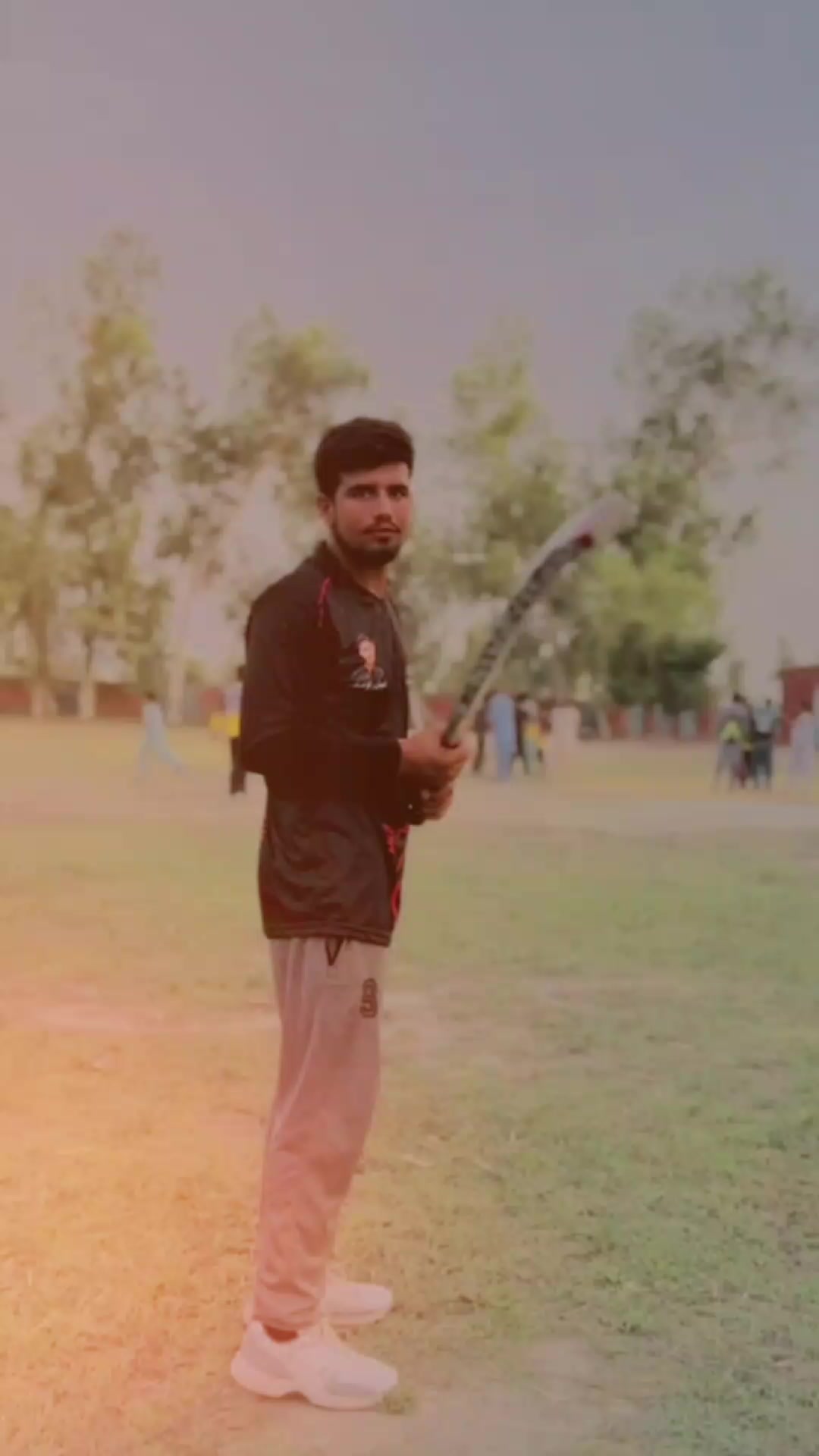 @Abdul Karim