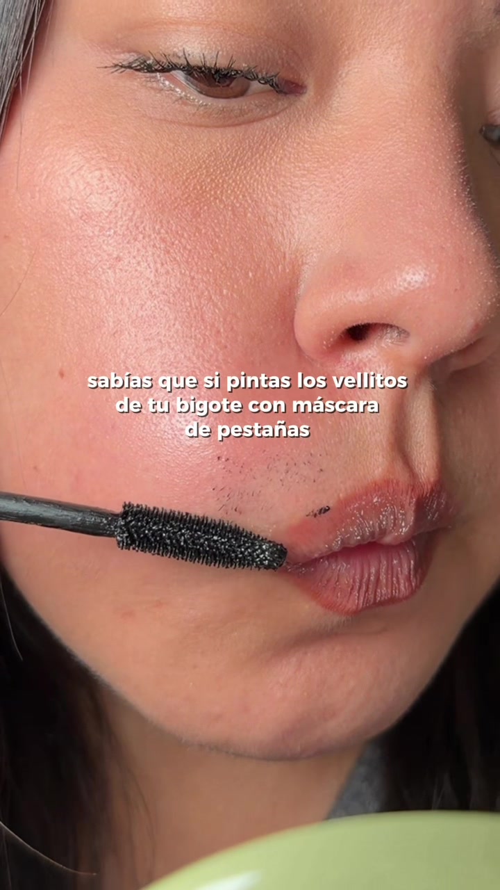 @Karla Torres ✨