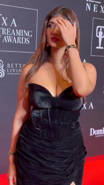 @FilmyFuel