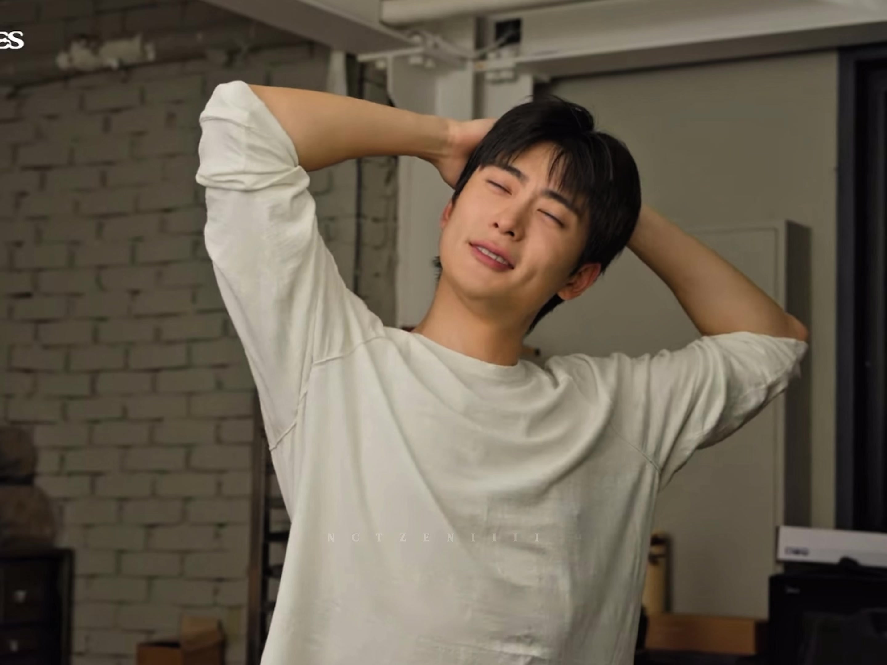 @NCTzeniiii